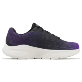 Go Run Lite « Black Purple »