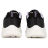 Go Run Lite « Black Purple »