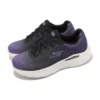 Go Run Lite « Black Purple »