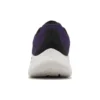 Go Run Lite « Black Purple »