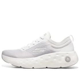 Go Run Lite « Blanc »
