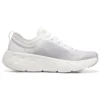 Go Run Lite « Blanc »