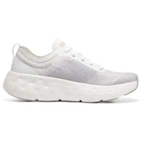Go Run Lite « Blanc »