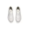 Go Run Lite « Blanc »