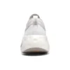 Go Run Lite « Blanc »