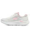 Go Run Lite Go Run Lite « Grey Pink »
