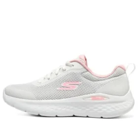 Go Run Lite Go Run Lite « Grey Pink »