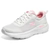 Go Run Lite Go Run Lite « Grey Pink »