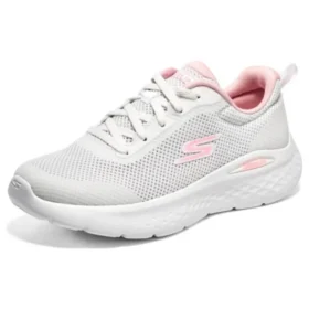 Go Run Lite Go Run Lite « Grey Pink »
