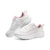 Go Run Lite Go Run Lite « Grey Pink »