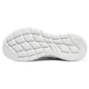 Go Run Lite Go Run Lite « Grey Pink »