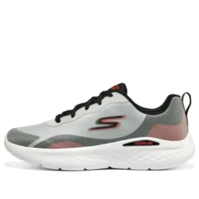 Go Run Lite « Gris »