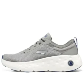 Go Run Lite « Gris »