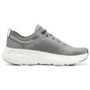 Go Run Lite « Gris »