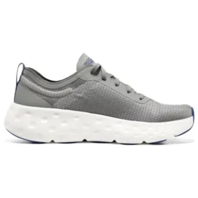 Go Run Lite « Gris »