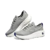Go Run Lite « Gris »