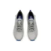 Go Run Lite « Gris »