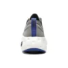 Go Run Lite « Gris »