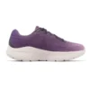 Go Run Lite « Mauve Purple »