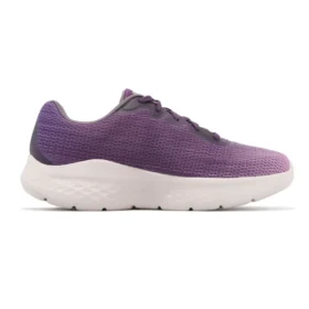 Go Run Lite « Mauve Purple »