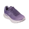 Go Run Lite « Mauve Purple »