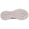Go Run Lite « Mauve Purple »