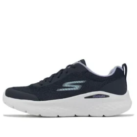 Go Run Lite « Navy Lavender »