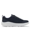 Go Run Lite « Navy Lavender »