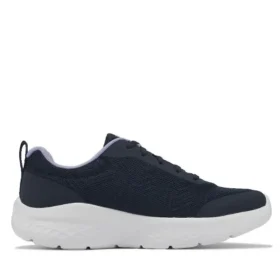 Go Run Lite « Navy Lavender »