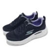 Go Run Lite « Navy Lavender »