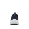 Go Run Lite « Navy Lavender »