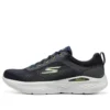 Go Run Lite « Navy Lime »