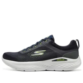 Go Run Lite « Navy Lime »