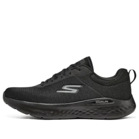 Go Run Lite « Noir »