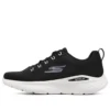 Go Run Lite « Noir »