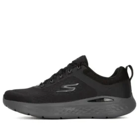 Go Run Lite « Noir »
