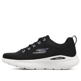 Go Run Lite « Noir »