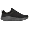 Go Run Lite « Noir »