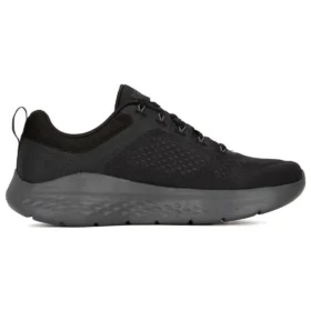 Go Run Lite « Noir »