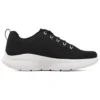 Go Run Lite « Noir »