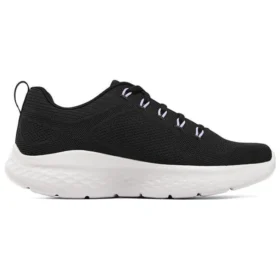 Go Run Lite « Noir »