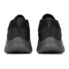 Go Run Lite « Noir »