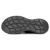 Go Run Lite « Noir »