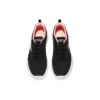 Go Run Lite « Noir Blanc Rose »