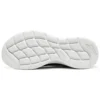 Go Run Lite « Noir Blanc Rose »