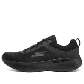 Go Run Lite « Pure Black »