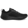 Go Run Lite « Pure Black »