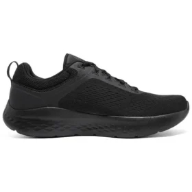 Go Run Lite « Pure Black »