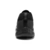 Go Run Lite « Pure Black »