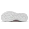 Go Run Lite « Rose clair/Blanc »